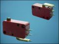 MICRETA 1005-r ON-(ON) 3-PIN