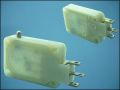 MICRETA DDR-CX2 ON-(ON) 3-PIN
