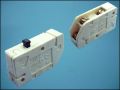 MICRETA LM-1-b ON-(ON) 3-PIN