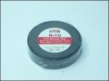 PVC BISHOP N-10 20Mx19mm ЧЕРЕН