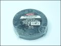 PVC BISHOP PREMIUM 85 33Mx25mm