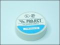 PVC PROJECT PT-131510 БЯЛ