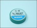 PVC PROJECT PT-131510 ЗЕЛЕН