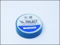 PVC PROJECT PT-131510 СИН