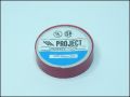 PVC PROJECT PT-131510 ЧЕРВЕН
