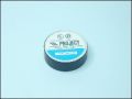 PVC PROJECT PT-131510 ЧЕРЕН