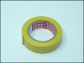 PVC TESA 10Mx15mm ЖЪЛТ