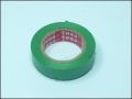PVC TESA 10Mx15mm ЗЕЛЕН