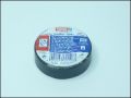 PVC TESA 10Mx19mm ЧЕРЕН