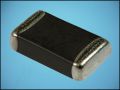 R 1206 0,47om 5% SMD