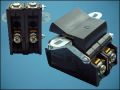 SWITCH 914212 2xON-2xOFF 4-PIN