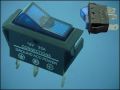 SWITCH ASW09D-b ON-OFF 3-PIN + LAMP 12V