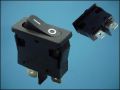 SWITCH KCD1-110A ON-OFF 2-PIN