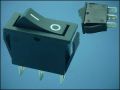 SWITCH RS-102-1C3 ON-ON 3-PIN