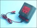 ZU612-0306 6/12V
