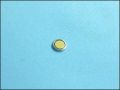 БАТЕРИЯ 346 1,5V RENATA