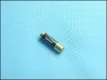 БАТЕРИЯ A27 12V SUNMOL