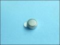 БАТЕРИЯ A675 1,4V SUNMOL