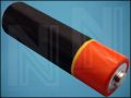 БАТЕРИЯ AA LR6 1,5V BC EXTRA POWER
