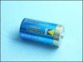 БАТЕРИЯ C LR14 1,5V VARTA HIGH ENERGY