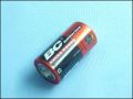 БАТЕРИЯ C R14 1,5V BC EXTRA POWER