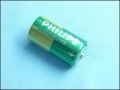 БАТЕРИЯ C R14 1,5V PHILIPS LONGLIFE