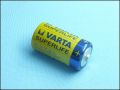 БАТЕРИЯ C R14P 1,5V VARTA SUPERLIFE