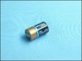БАТЕРИЯ CR2 3V DURACELL ULTRA PHOTO