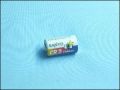 БАТЕРИЯ CR2 3V SANYO PHOTO