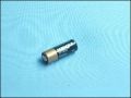 БАТЕРИЯ MN21 12V DURACELL SECURITY
