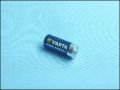 БАТЕРИЯ N LR1 1,5V VARTA HIGH ENERGY