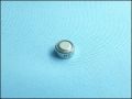 БАТЕРИЯ V13GA 1,5V VARTA