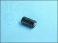 БАТЕРИЯ V4034PX 6V VARTA ELECTRO