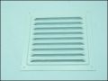 ВЕНТИЛАЦИОННА РЕШЕТКА MVM300S VENTS