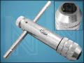 ТРЕСЧОТКА M5-M12 769076 MTX