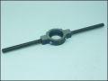 ДЪРЖАЧ ЗА ПЛАШКА M 12 - M 14mm