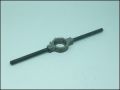 ДЪРЖАЧ ЗА ПЛАШКА M 8,0mm