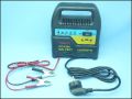 ЗАРЯДНО УСТРОЙСТВО BC-1208 VMARK 6/ 12V