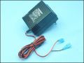 ЗАРЯДНО УСТРОЙСТВО BC-12500 VANSON 12V