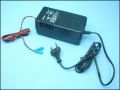 ЗАРЯДНО УСТРОЙСТВО LA-612V VANSON 6/12V