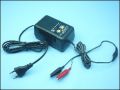 ЗАРЯДНО УСТРОЙСТВО MW3168T MW 1,4-14V