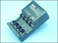 ЗАРЯДНО УСТРОЙСТВО MW8168 EMOS AA AAA