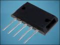 ИНТЕГРАЛНА СХЕМА STR4090A JAP-5