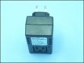 КОНВЕРТОР 220-110VAC 50W FS-50W