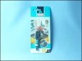 ЛЕПИЛО BISON GLASS 2mL/2,2g