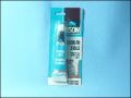 ЛЕПИЛО BISON LIQUID SOLE 50mL