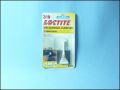 ЛЕПИЛО LOCTITE 319 0,5mL
