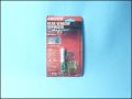 ЛЕПИЛО LOCTITE REAR WINDOW DEFROGGER 1,4mL