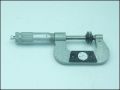 МИКРОМЕТЪР 0-25x0,01mm TGL15046/I FEINMESSZUEGFA