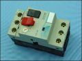 МОТОРНА ЗАЩИТА GV2-M08 2,5-4A DIN RAIL